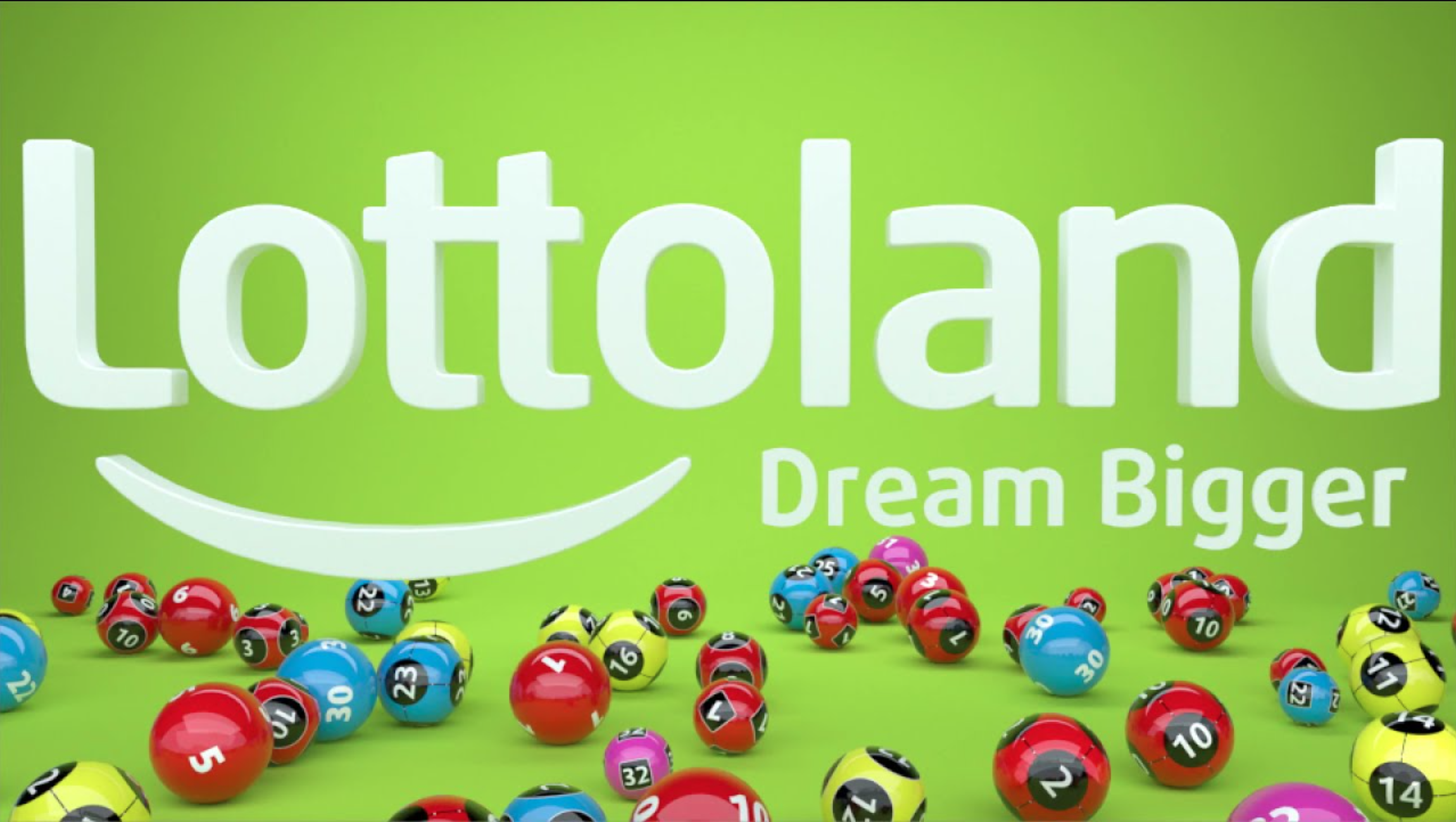 Lottoland.com